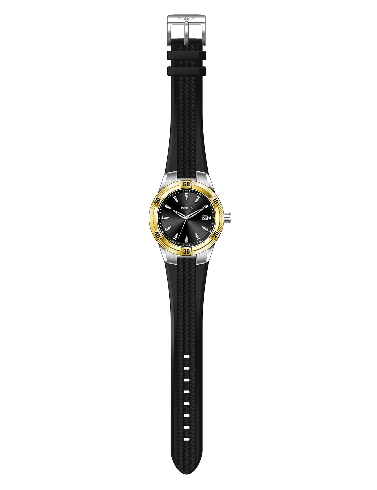 INVICTA Angel Lady Ürün ikincil görseli