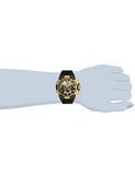 INVICTA Bolt Men's
