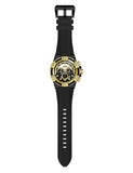 INVICTA Bolt Men's