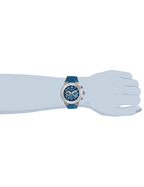 INVICTA Prodiver Men's