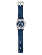 INVICTA Prodiver Men's