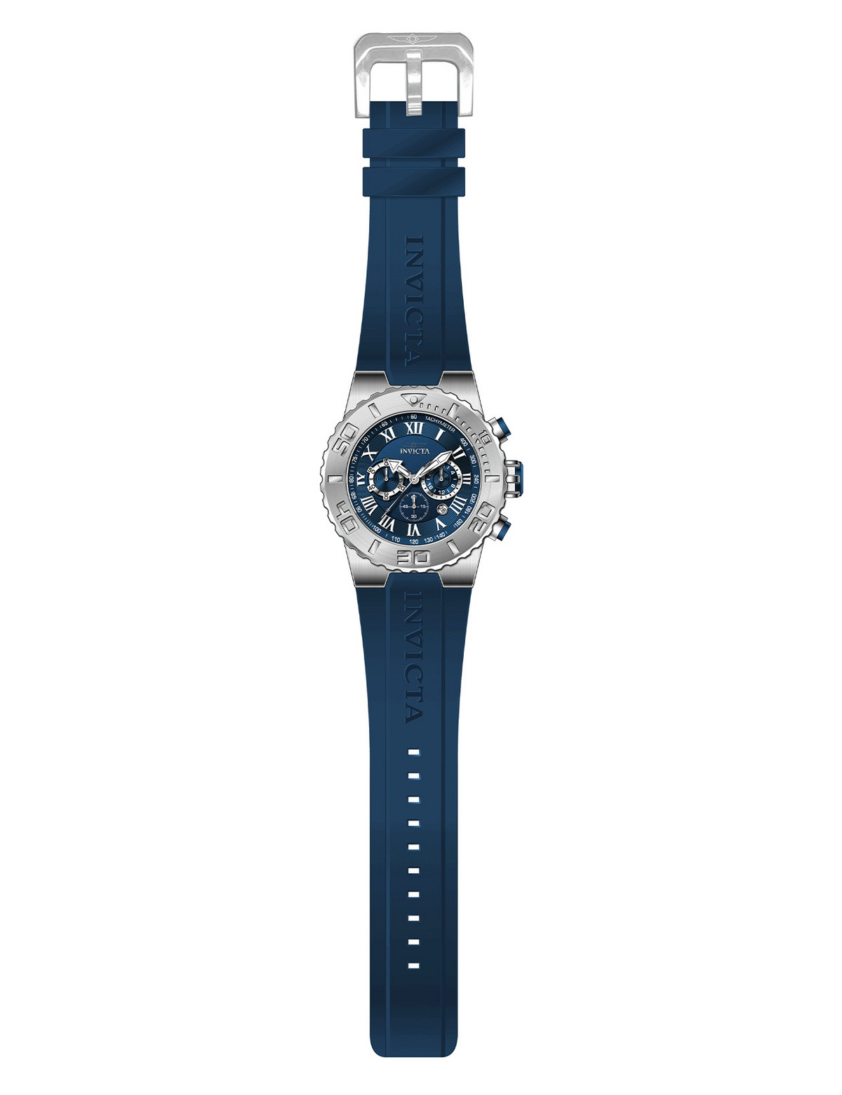 INVICTA Prodiver Men's