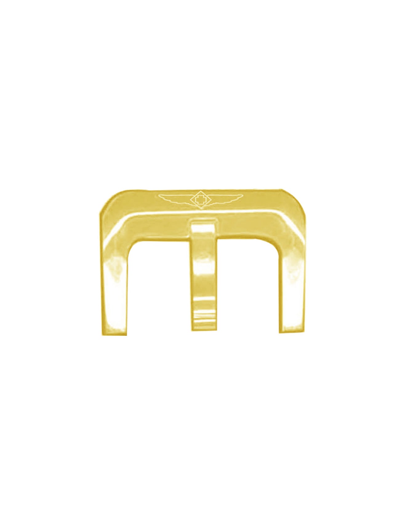 INVICTA Prodiver Men's