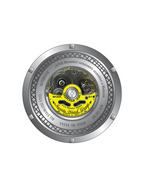 INVICTA Bolt Automatic