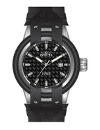 INVICTA Bolt Automatic