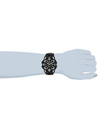 INVICTA Bolt Automatic