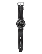 INVICTA Bolt Automatic