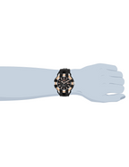INVICTA Bolt Men's