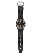 INVICTA Bolt Men's
