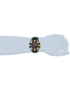 INVICTA Bolt Automatic