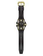INVICTA Bolt Automatic