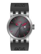 INVICTA DNA Men's