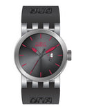 INVICTA DNA Men's