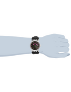 INVICTA DNA Men's