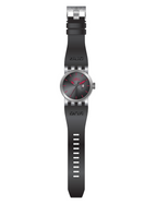 INVICTA DNA Men's