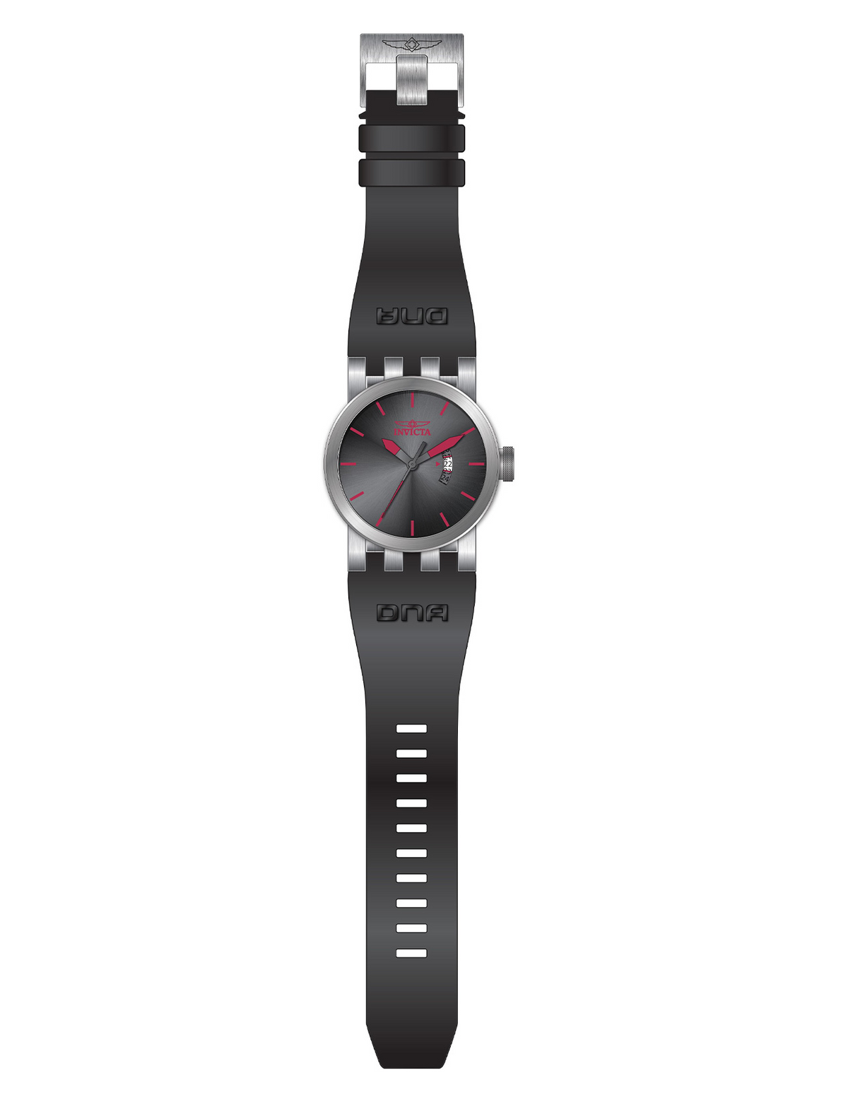 INVICTA DNA Men's