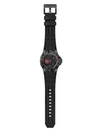 INVICTA Prodiver Men's