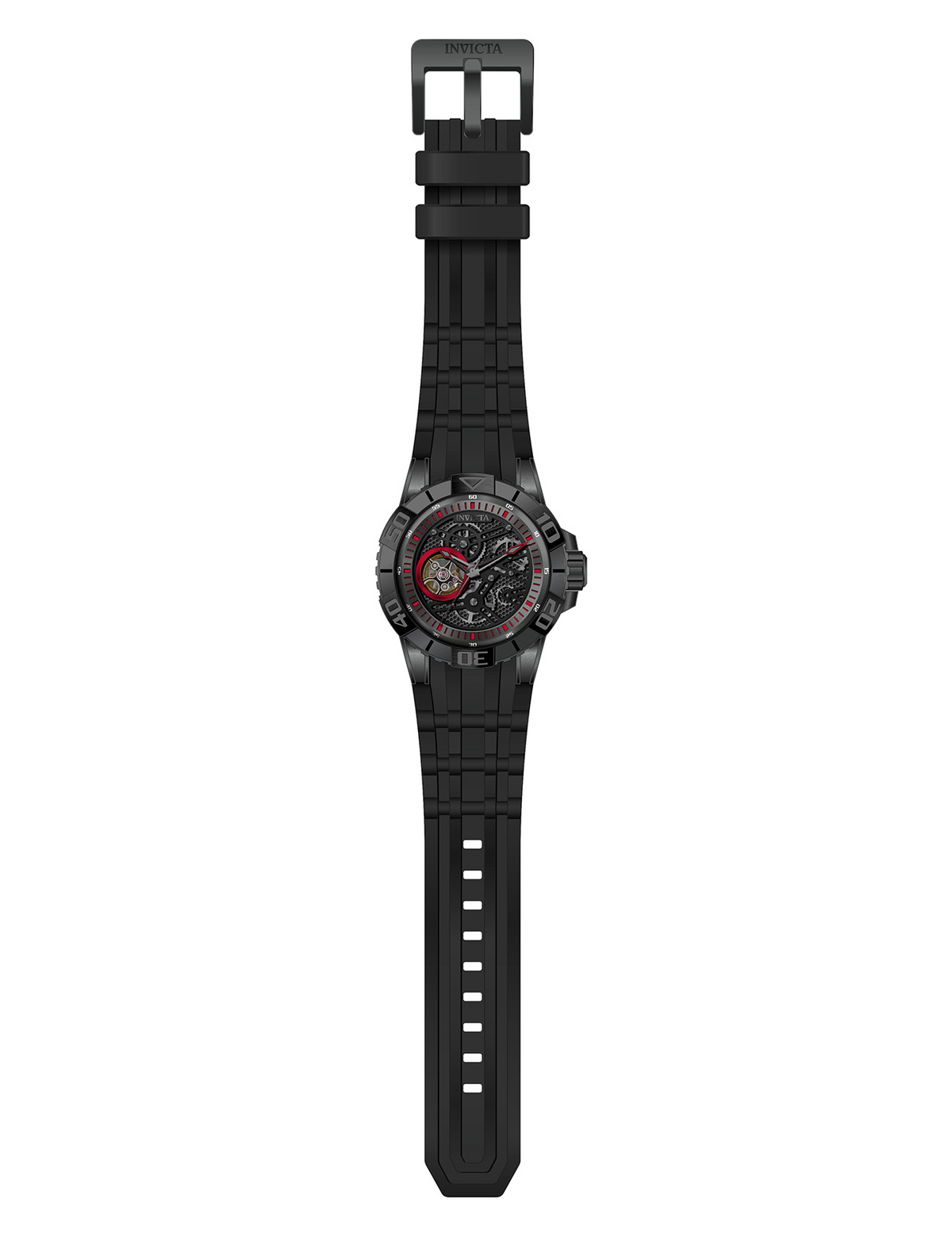 INVICTA Prodiver Men's