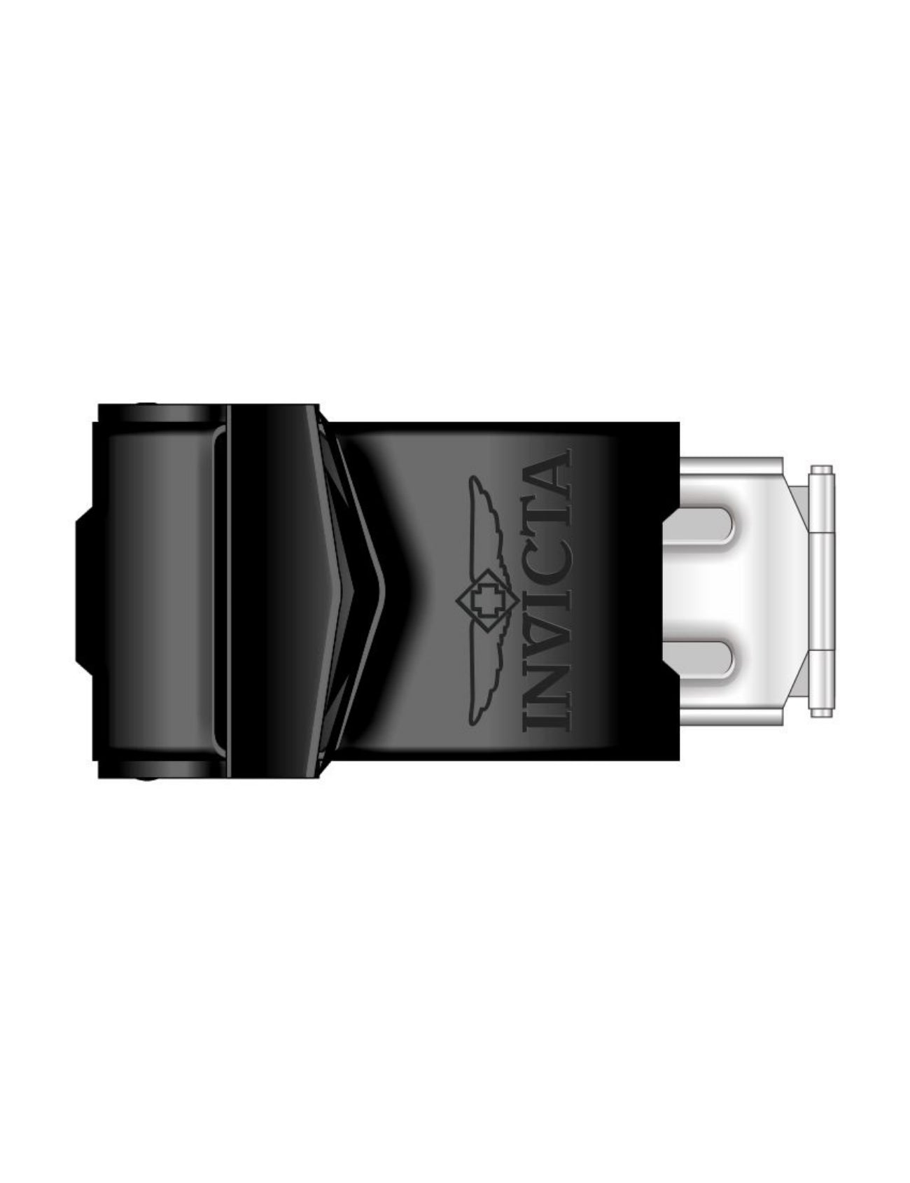 INVICTA Prodiver Men's