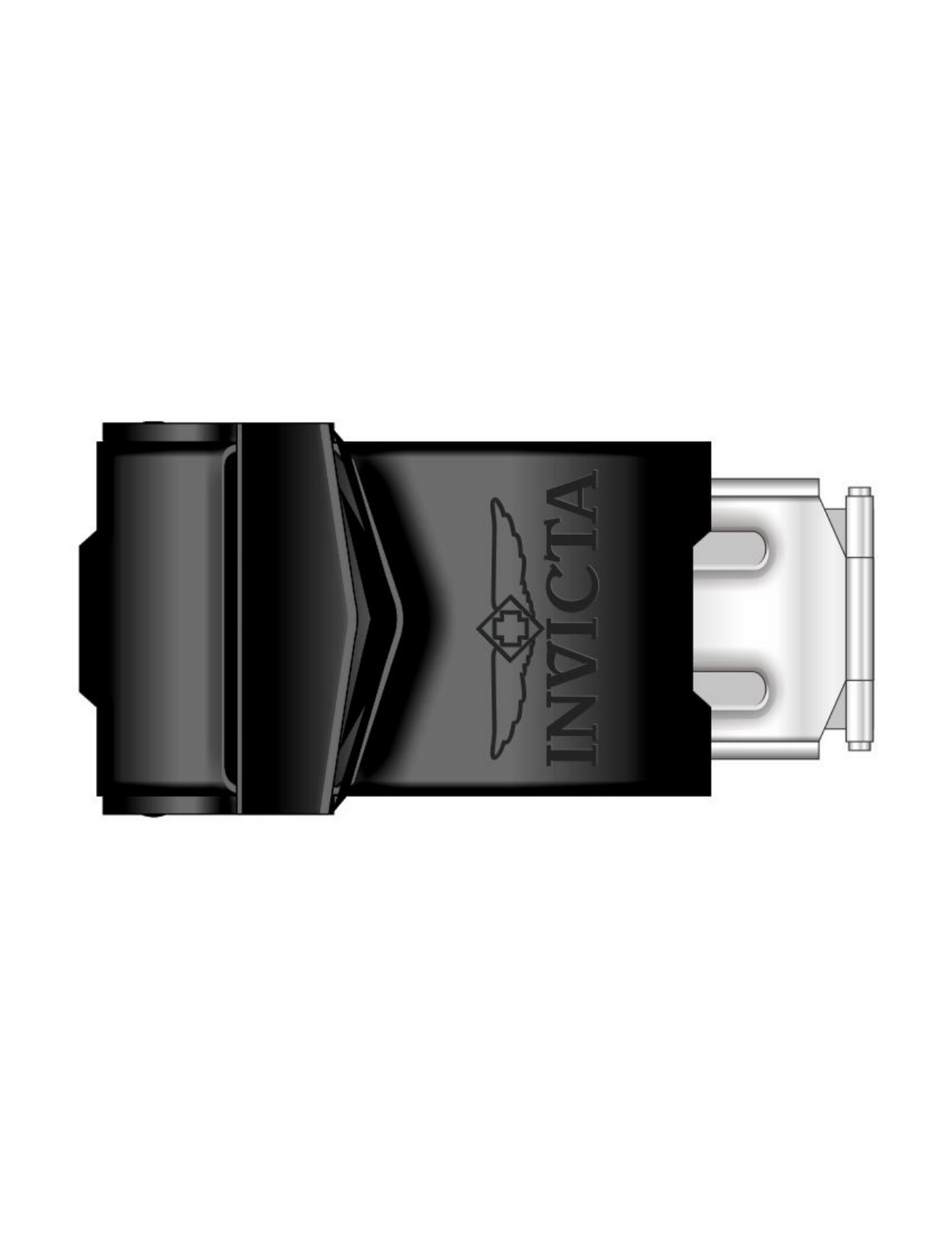 INVICTA Prodiver Men's