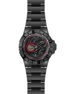 INVICTA Prodiver Men's