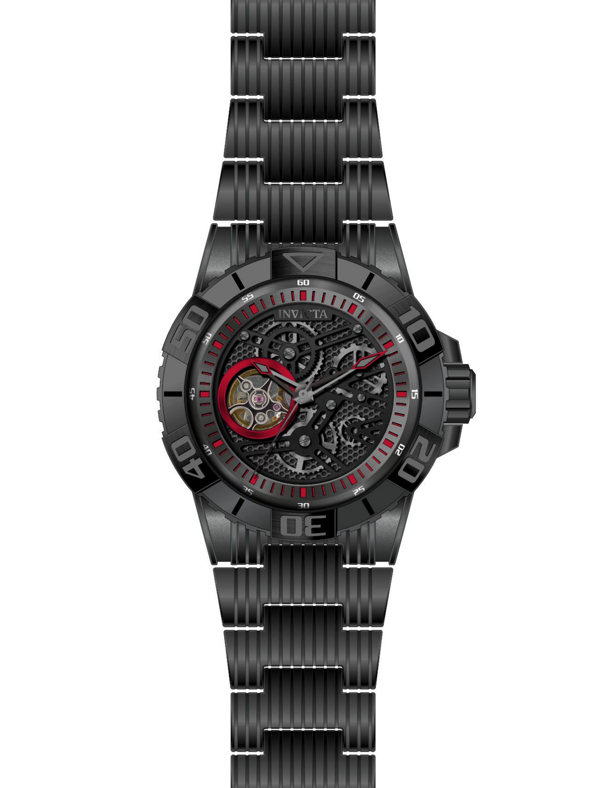 INVICTA Prodiver Men's