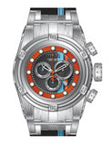 INVICTA Reserve Men's