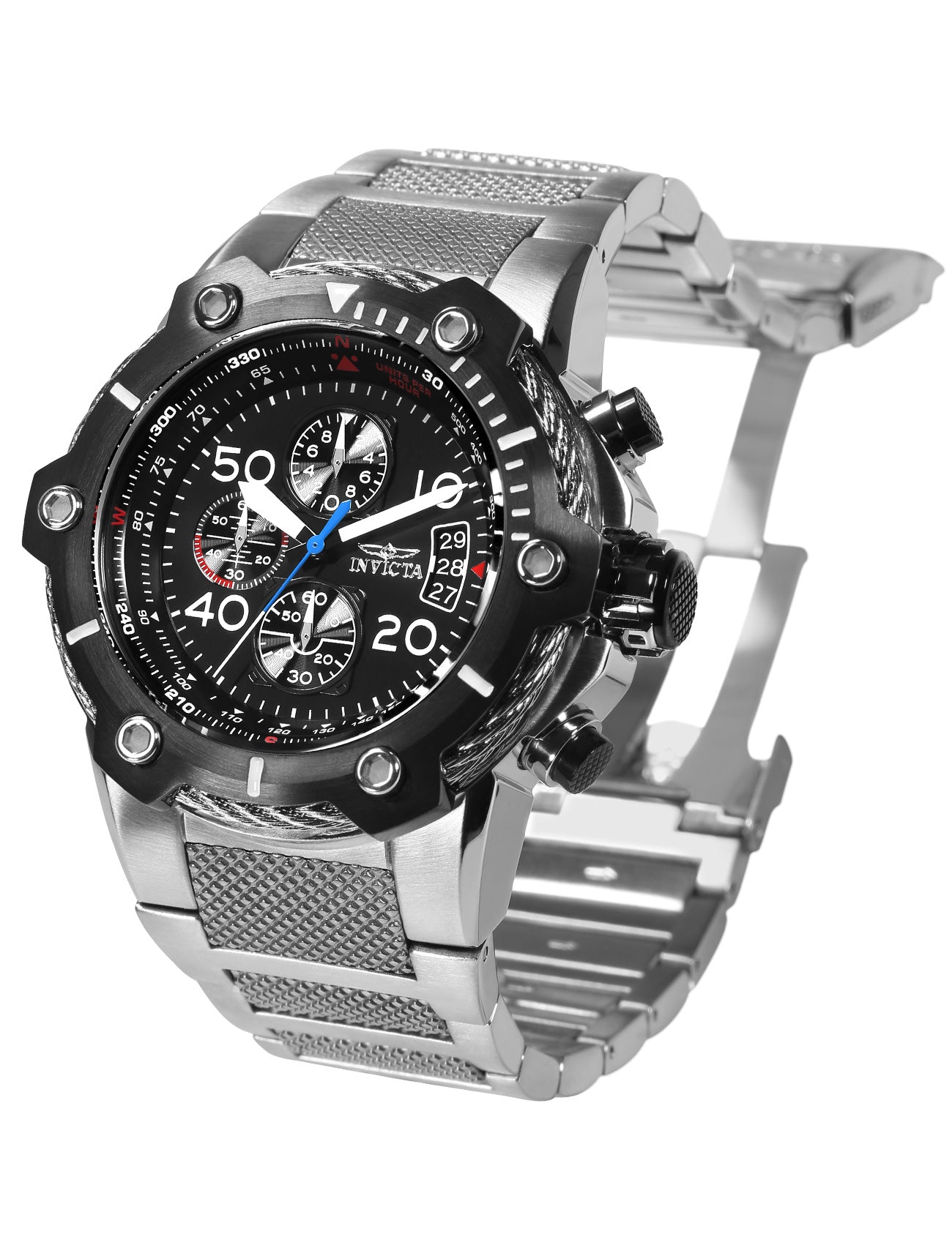 INVICTA Bolt Men's