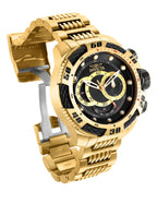 INVICTA
