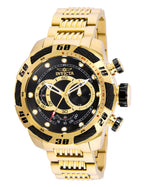 INVICTA