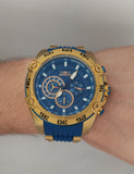 INVICTA Speedway Men's