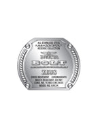 INVICTA Reserve Men's