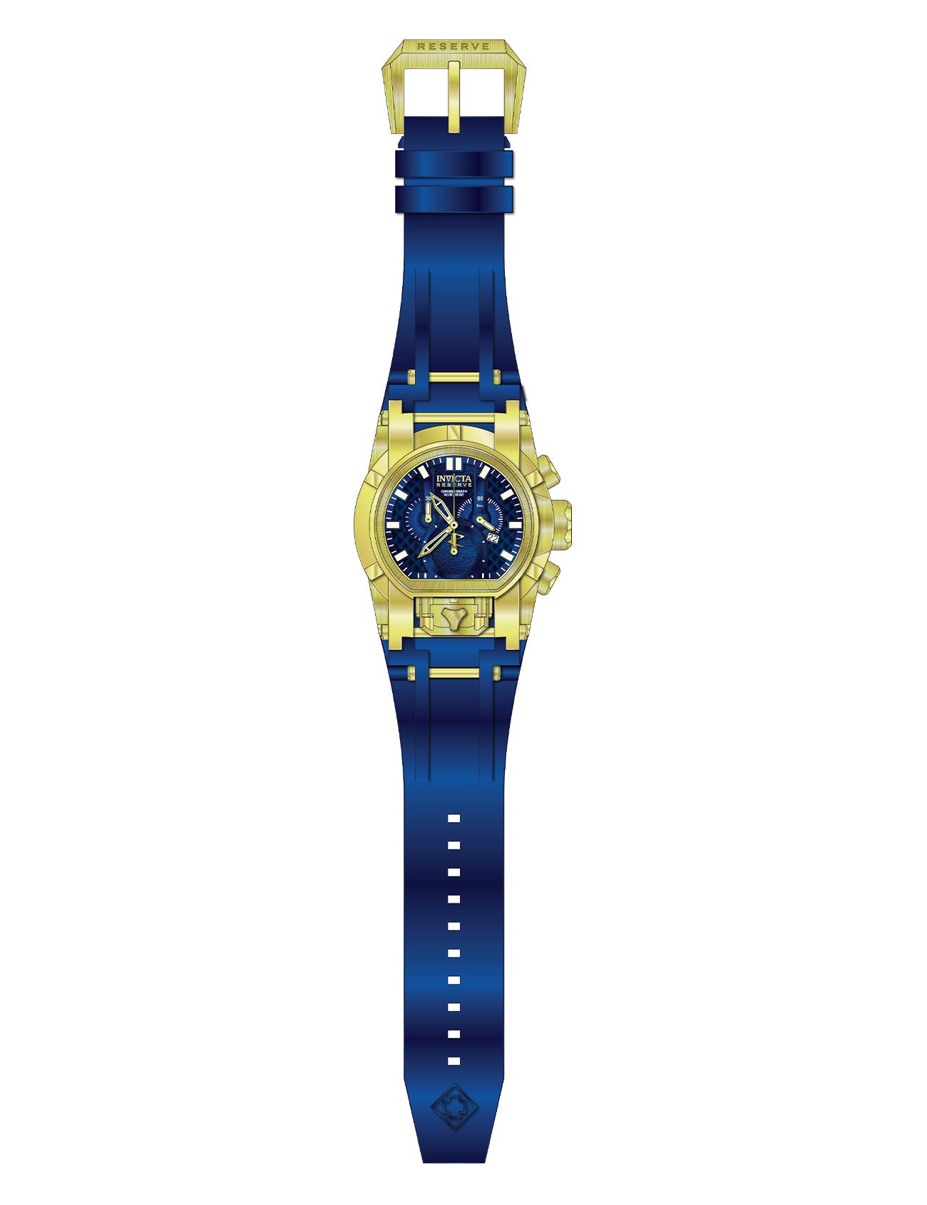INVICTA Reserve Men's