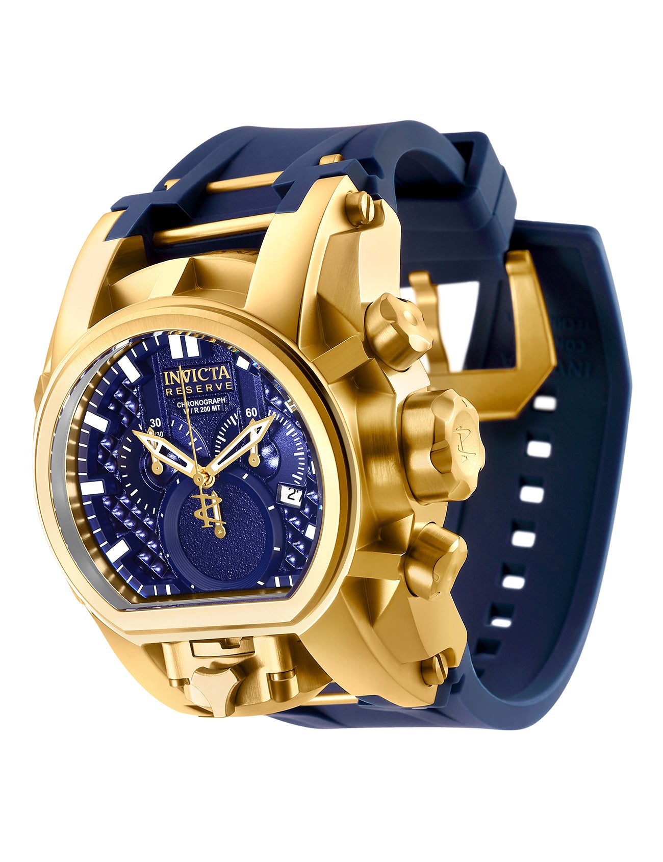 INVICTA Reserve Men's