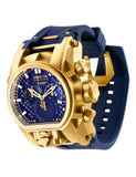 INVICTA Reserve Men's
