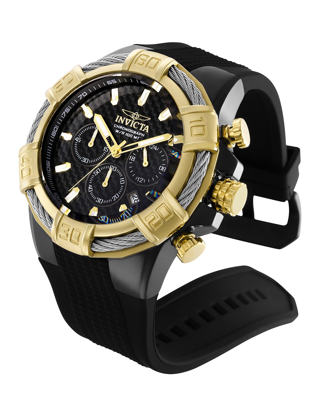 INVICTA Bolt Men's