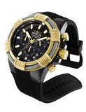 INVICTA Bolt Men's