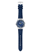 INVICTA Prodiver Men's