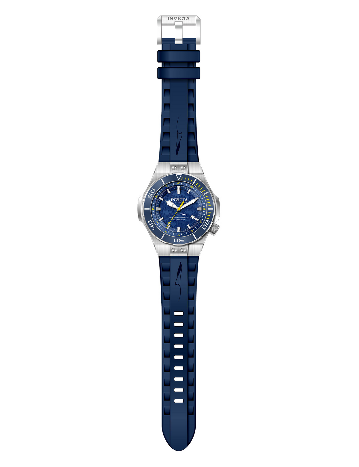 INVICTA Prodiver Men's