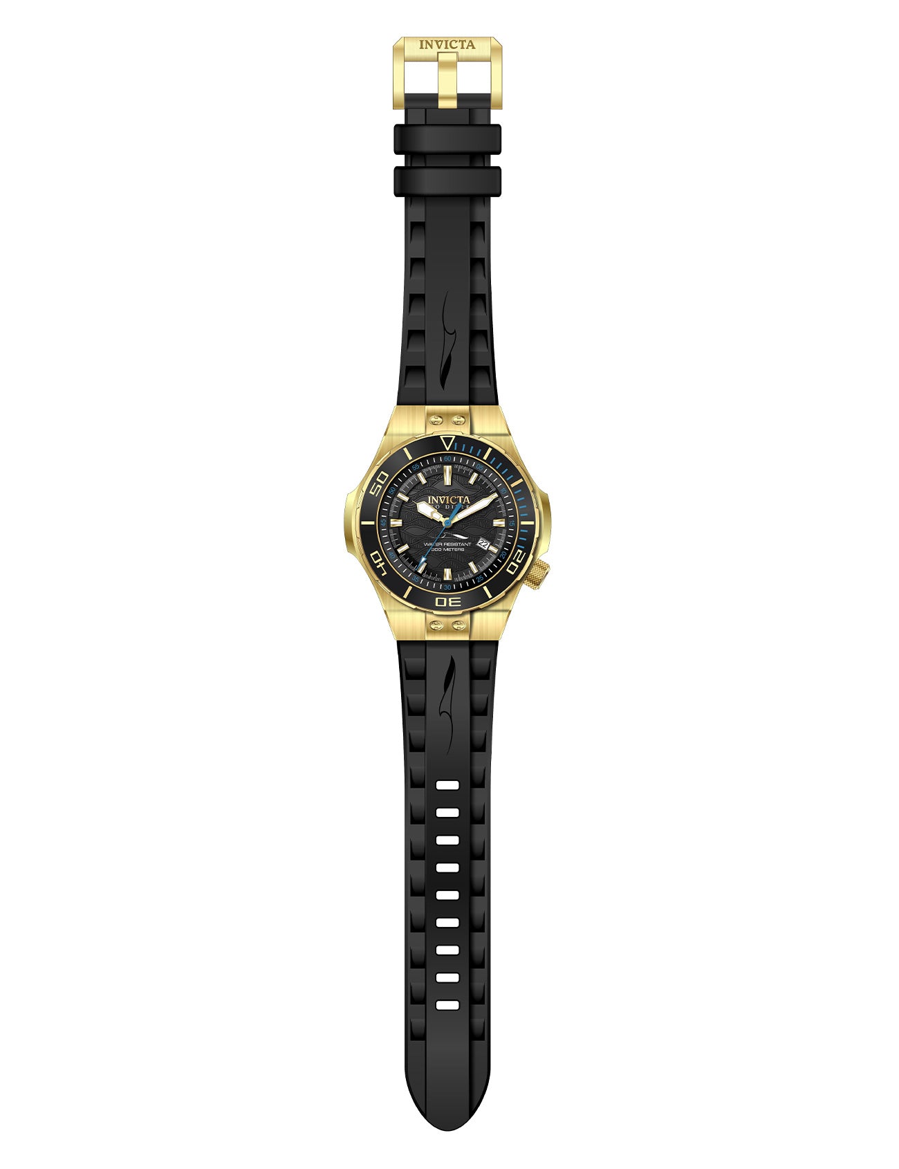 INVICTA Prodiver Men's