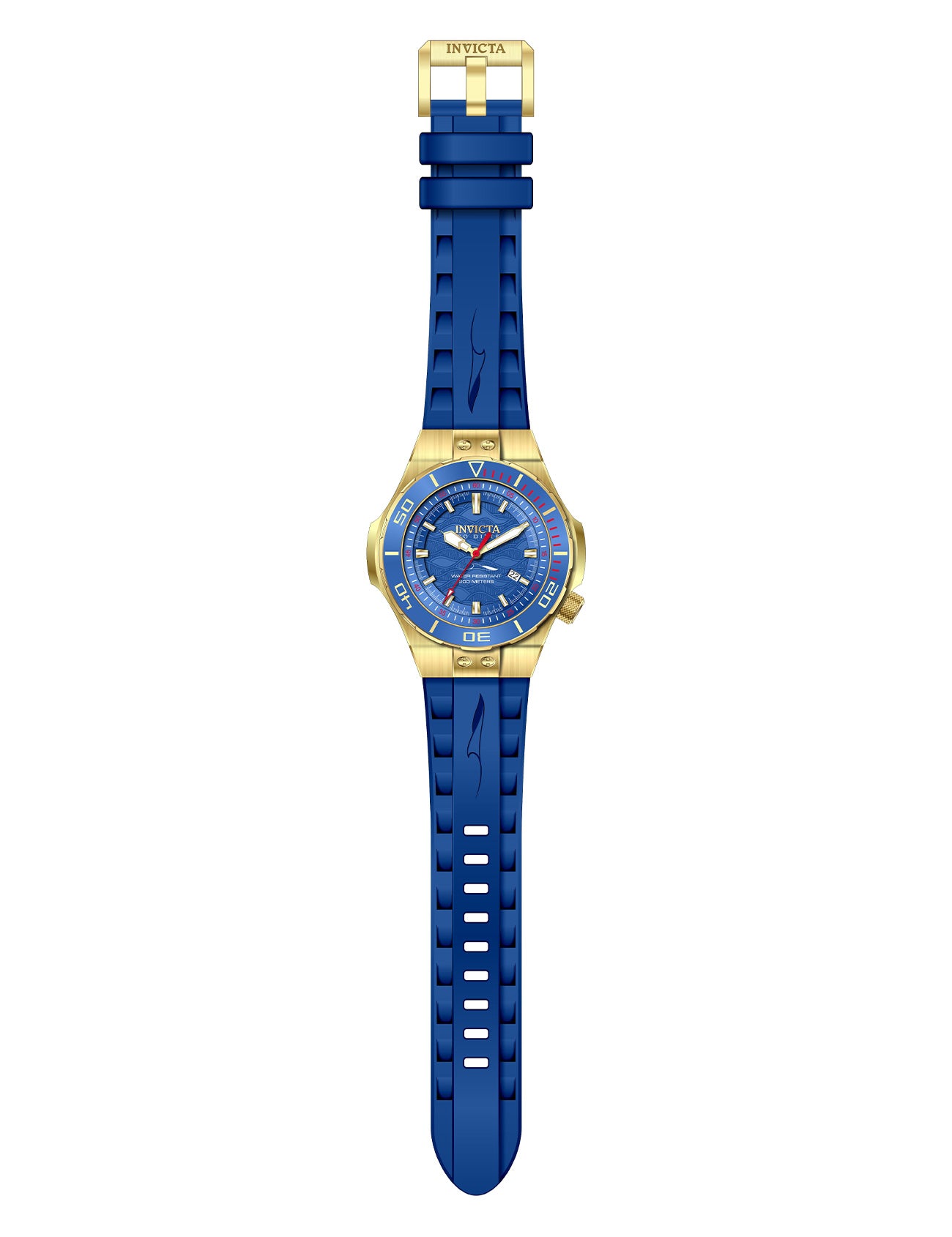 INVICTA Prodiver Men's