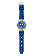 INVICTA Prodiver Men's