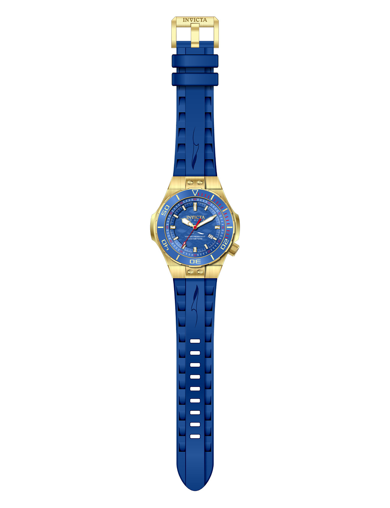 INVICTA Prodiver Men's