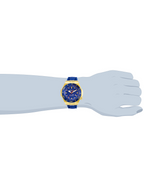 INVICTA Prodiver Men's