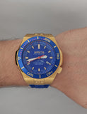 INVICTA Prodiver Men's