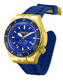 INVICTA Prodiver Men's