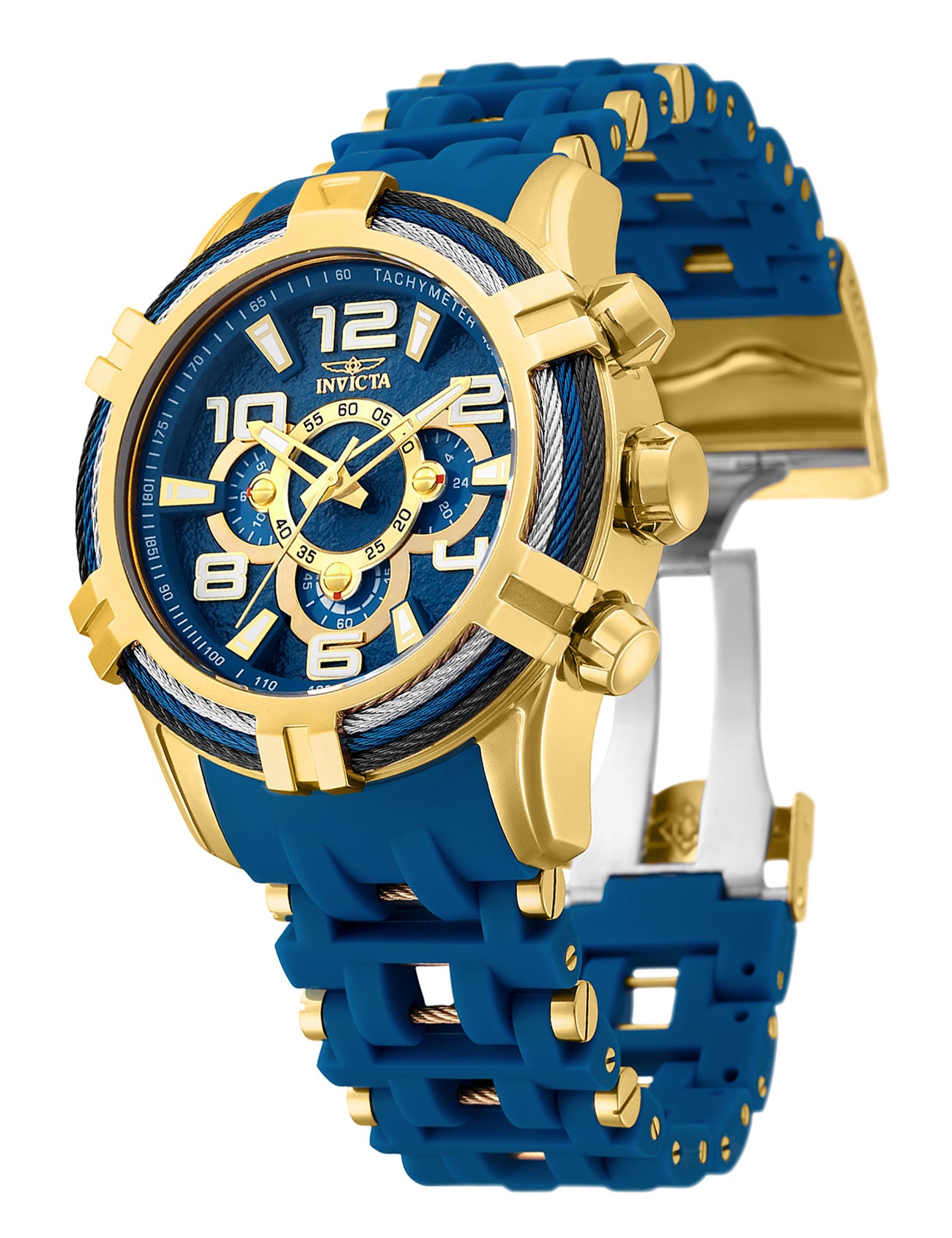 INVICTA Bolt Men's