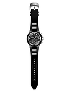 INVICTA Aviator Men's