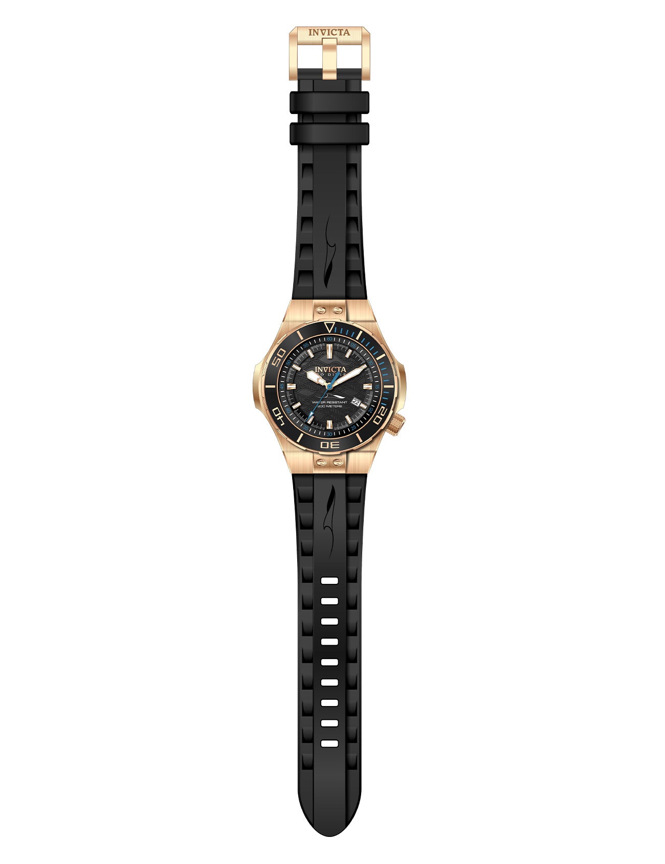 INVICTA Prodiver Men's