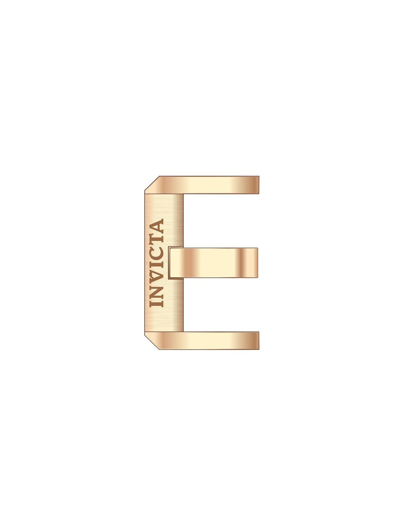 INVICTA Prodiver Men's